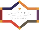 Balnaves Logo 1