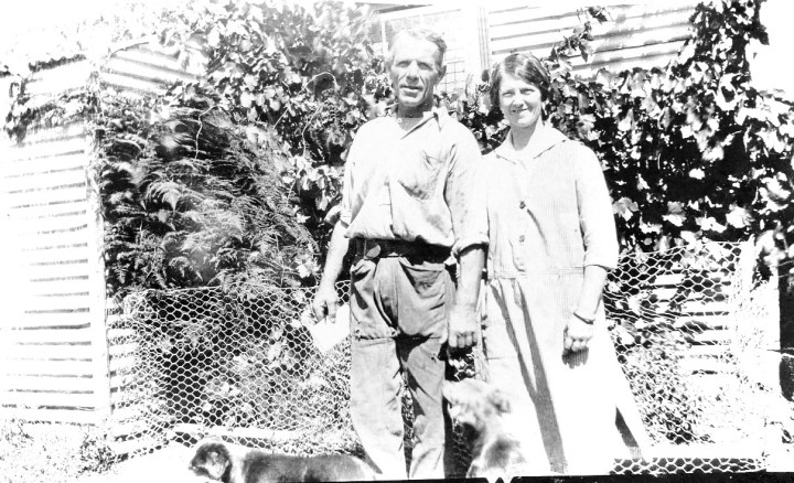 Grandparents Bryant022 (1)