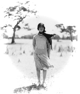 jess in paddock043 low res (1)